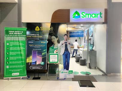 smart sm bicutan